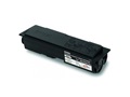 Tonerov cartridge Epson AcuLaser M2300D/2400D/MX20DN, black, C13S050583, 3000s, O