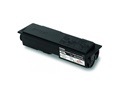 Tonerov� cartridge Epson AcuLaser M2300D/2400D/MX20DN, black, C13S050583, 3000s, O