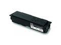 Tonerov cartridge Epson AcuLaser M2300D/2400D/MX20DN, black, C13S050585, 3000s, return, O
