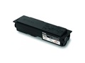 Tonerov� cartridge Epson AcuLaser M2300D/2400D/MX20DN, black, C13S050585, 3000s, return, O