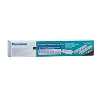 F�lie do faxu Panasonic Fax KX-FP 207, 218, 258, 228, FC258, KX-FA52E, 2*90s, s, 2ks, O (Zv�t�it obr�zek)