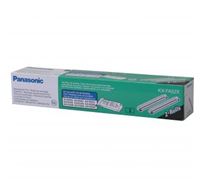 F�lie do faxu Panasonic Fax KX-FP 207, 218, 258, 228, FC258, KX-FA52X, 2*90s, 2ks, O (Zv�t�it obr�zek)