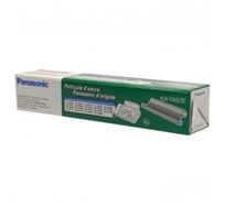F�lie do faxu Panasonic Fax KX-FP 343CE, 363CE, 373, KX-FA57E, 1*70m, O (Zv�t�it obr�zek)
