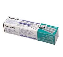 F�lie do faxu Panasonic Fax KX-FP 82/80/81/85/86/150/155, KX-FM 90/189, KX-FA55E/A, 2*150s, s, 2ks, O (Zv�t�it obr�zek)