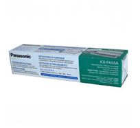 F�lie do faxu Panasonic Fax KX-FP 82/80/81/85/86/150/155, KX-FM 90/189, KX-FA55X, 2*150s, 2ks, O (Zv�t�it obr�zek)