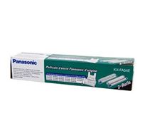 F�lie do faxu Panasonic KX-FP 148CE, 145, 143, KX-FC 231, 233, 235, 238, KX-FA54E, 2*114s, 35m*2, 2ks, O (Zv�t�it obr�zek)
