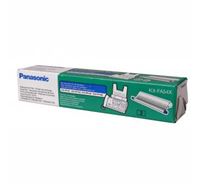F�lie do faxu Panasonic KX-FP 148CE, 145, 143, KX-FC 231, 233, 235, 238, KX-FA54X, 2*114s, 35m*2, 2ks, O (Zv�t�it obr�zek)