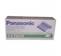 Flie do faxu Panasonic KXF 1100CE, 1020, 1050, 1070, 1000, 1150, 1200, KX-FA133X, 1*200m, O (Zvtit obrzek)