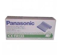 F�lie do faxu Panasonic KXF 1100CE, 1020, 1050, 1070, 1000, 1150, 1200, KX-FA133X, 1*200m, O (Zv�t�it obr�zek)