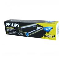 F�lie do faxu Philips Magic 2 Primo, Vox, PPF 441, 471, 476, 486, PFA 322, 150s, s, O (Zv�t�it obr�zek)
