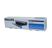 F�lie do faxu Philips Magic 3 Primo, PPF 531, 571, 575, 581, PFA 331, 140s, s, O (Zv�t�it obr�zek)