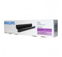 F�lie do faxu Philips Magic 5 Serie, PFA 351, O (Zv�t�it obr�zek)