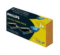 F�lie do faxu Philips PFA324, 411, 441, 456, 470, 471, 476, 480, 481, PFA 324, 2x150s, s, 2ks, O (Zv�t�it obr�zek)