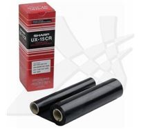 F�lie do faxu Sharp Fax FO 1450, 1460, 1650, 1850, 1500M, 1660M, UX-15CR, 1*470m, 500s, s, O (Zv�t�it obr�zek)