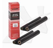 F�lie do faxu Sharp Fax FO 730, 780, 880, UX-310, 370, 470, UX3CR, 2*95s, O (Zv�t�it obr�zek)