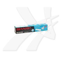 F�lie do faxu Sharp Fax UX-A400E, NXP500, UXA450, UXS10, FOA, FOP, UX91CR, 90s, s, 1ks, O (Zv�t�it obr�zek)