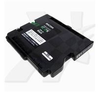 Gelov� n�pl� Ricoh GX3000, 3050N, 5050N, 405532, black, typ GC-21K, 1500s, O (Zv�t�it obr�zek)