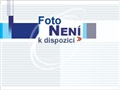 HP Color LaserJet Professional CP5225n (A3, 20/20 ppm A4, USB 2.0, Ethernet)