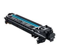 Imaging unit Konica Minolta Magicolor 4750, black, A0WG03H, 30000s, O (Zv�t�it obr�zek)