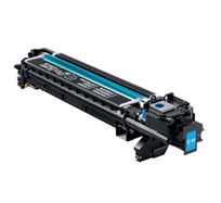 Imaging unit Konica Minolta Magicolor 4750, cyan, A0WG0KH, 30000s, O (Zv�t�it obr�zek)