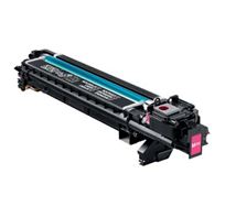 Imaging unit Konica Minolta Magicolor 4750, magenta, A0WG0EH, 30000s, O (Zv�t�it obr�zek)