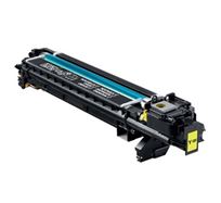 Imaging unit Konica Minolta Magicolor 4750, yellow, A0WG08H, 30000s, O (Zv�t�it obr�zek)