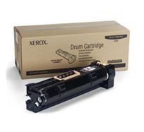 Imaging unit Xerox Phaser 5500, black, 113R00670, 60000s, O (Zv�t�it obr�zek)