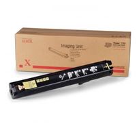 Imaging unit Xerox Phaser 7750, black, 108R00581, 35000s, O (Zv�t�it obr�zek)