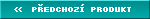 P�edchoz� zbo��