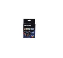 Inkoustov� cartridge Philips IPF-131, 174, PFA 424, color, 150s, O (Zv�t�it obr�zek)