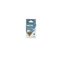 Inkoustov� cartridge Philips MF-505, 440, 450, 485, 500, PFA 531, black, O (Zv�t�it obr�zek)