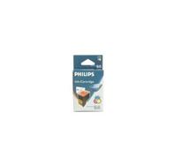 Inkoustov� cartridge Philips MF-505, 440, 450, 485, 500, PFA 534, color, O (Zv�t�it obr�zek)