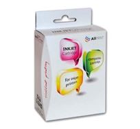Inkoustov� cartridge pro HP OfficeJet Pro K5400, L7580, L7680, L7780, yellow, 17ml, Xerox, O (Zv�t�it obr�zek)