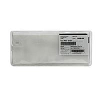 Inkoustov� cartridge Xerox 7142 Bowfin, 106R01300, black, 220ml, O (Zv�t�it obr�zek)