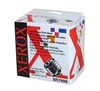 Inkoustov cartridge Xerox Docuprint C6, C8, 008R7999, color, 7000s, tiskov hlava, O (Zvtit obrzek)