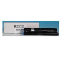 Inkoustov� p�ska Ricoh Fax 570, 580, black, 920616, 300s, Typ 500, O (Zv�t�it obr�zek)