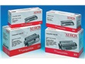 Kompatibiln� tonerov� cartridge pro HP LaserJet P2035, P2055, �ern�, CE505A, 2300s