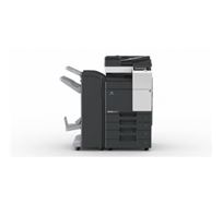 Konica Minolta bizhub C227 (Zv�t�it obr�zek)