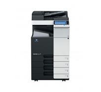 Konica Minolta bizhub C250i (Zv�t�it obr�zek)