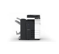 Konica Minolta bizhub C258 (Zv�t�it obr�zek)