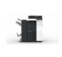 Konica Minolta bizhub C308 (Zv�t�it obr�zek)
