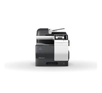 Konica Minolta bizhub C3851FS (Zv�t�it obr�zek)