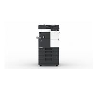 Konica Minolta bizhub227 (Zv�t�it obr�zek)
