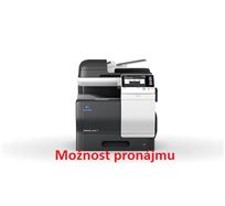 Konica Minolta C3350 (Zv�t�it obr�zek)