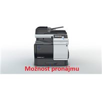 Konica Minolta C3351 (Zv�t�it obr�zek)