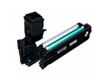 Toner Konica Minolta MC3730, black, TNP-20K, 5000s, A0WG02H, v�etn� fotov�lce, O