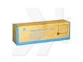 Toner Konica Minolta QMS MC5500, 5550, 5570, 5600, 5650, 5670, black, A06V152, 6000s, O