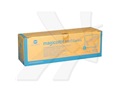 Toner Konica Minolta QMS MC5500, 5550, 5570, 5600, 5650, 5670, cyan, A06V452, 6000s, low capacity, O