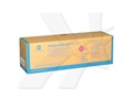 Toner Konica Minolta QMS MC5500, 5550, 5570, 5600, 5650, 5670, magenta, A06V352, 6000s, low capacity, O