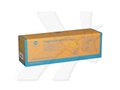 Toner Konica Minolta QMS MC5500, 5550, 5570, 5600, 5650, 5670, yellow, A06V252, 6000s, low capacity, O